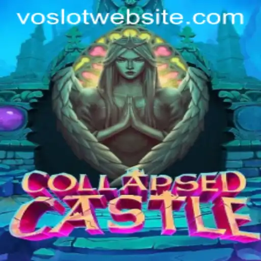 Exploring the Intricacies of CollapsedCastle: A Deep Dive with VOSLOT