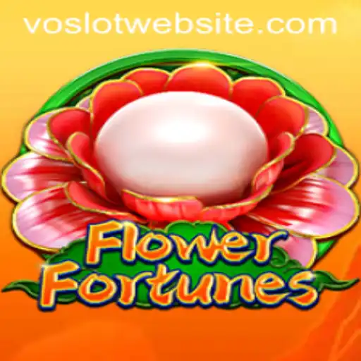 An In-Depth Exploration of FlowerFortunes on VOSLOT