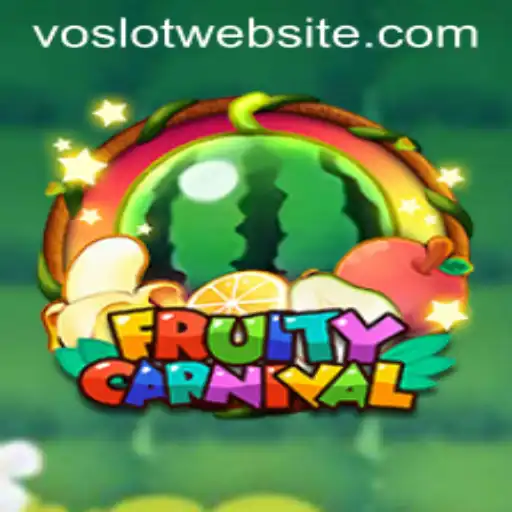 Experience Excitement and Thrills with FruityCarnival at VOSLOT