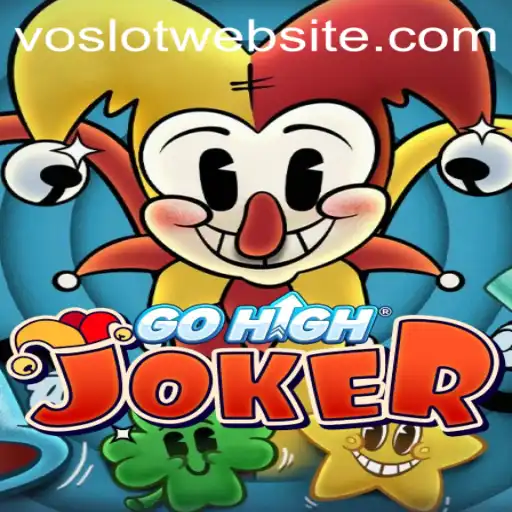 Discover the Thrilling World of GoHighJoker with VOSLOT