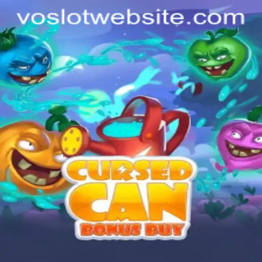 Explore the Thrilling World of CursedCanBonusBuy with VOSLOT