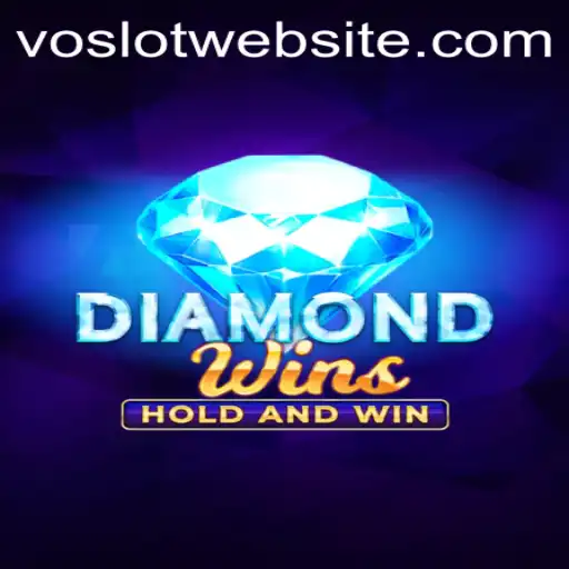 Unveiling the Excitement of DiamondWins: Your Ultimate Guide to Winning Big on VOSLOT