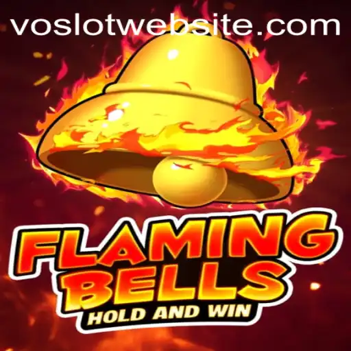 Flamingbells: A Thrilling Adventure with VOSLOT