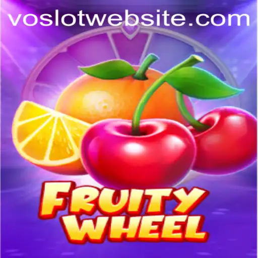 Discover the Exciting World of FruityWheel with VOSLOT