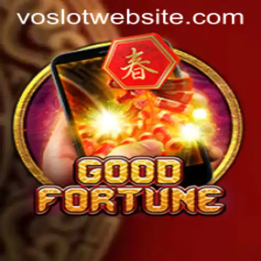 Exploring GoodFortuneM: A Comprehensive Guide to the VOSLOT World
