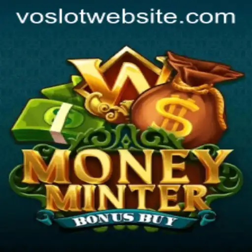 Exploring the Dynamic World of MoneyMinterBonusBuy on VOSLOT