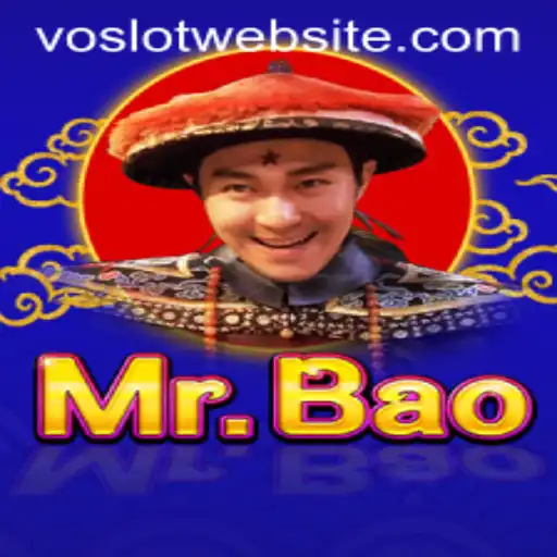 Exploring the Exciting World of MrBao