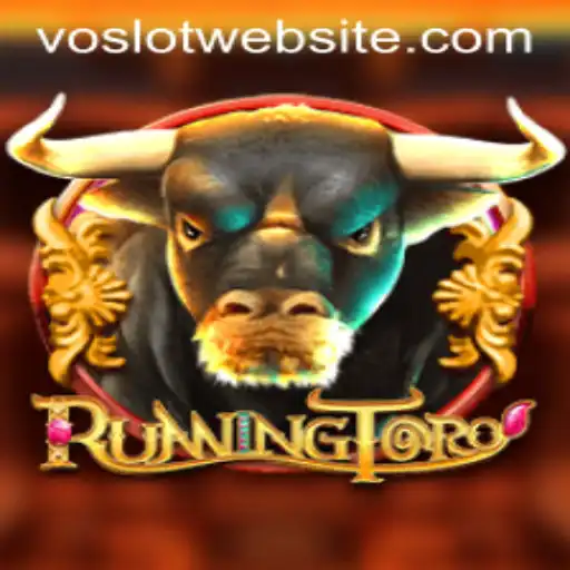Discover the Thrilling World of RunningToro with VOSLOT