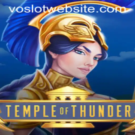 Exploring TempleofThunder: An In-Depth Guide