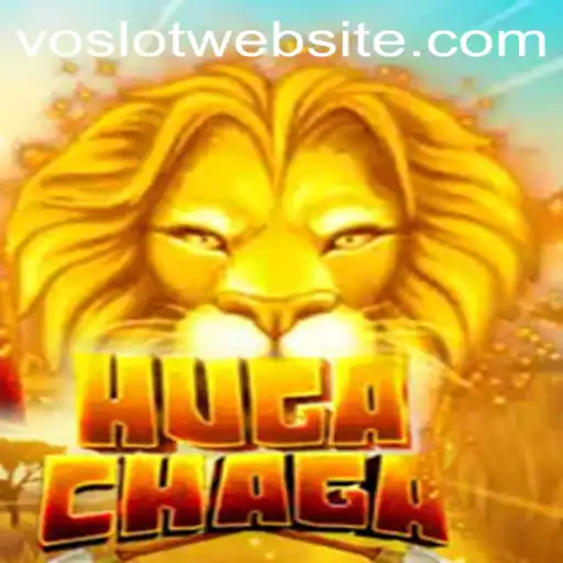 HugaChaga: The Exciting World of VOSLOT's New Gaming Adventure