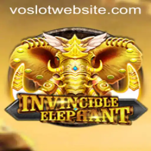 Exploring the Thrilling World of InvincibleElephant on VOSLOT