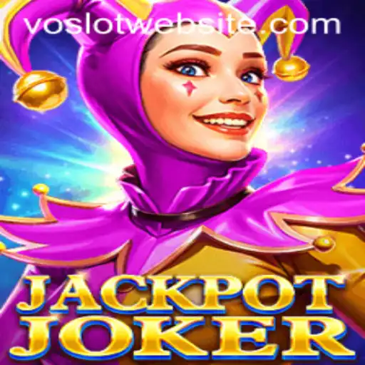 Unraveling JackpotJoker on VOSLOT: An Enthralling Casino Adventure