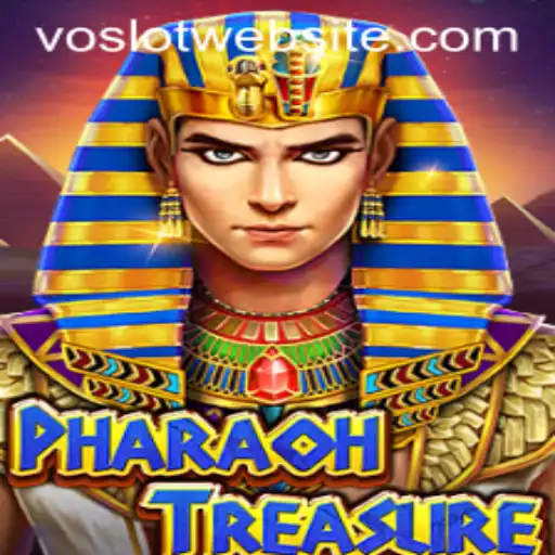 Unlocking the Secrets of PharaohTreasure on VOSLOT: A Comprehensive Guide