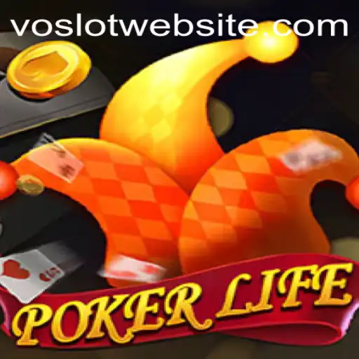Exploring PokerLife: A Comprehensive Overview and Introduction to VOSLOT