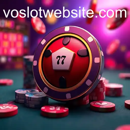 Responsible Gambling: A Comprehensive Guide