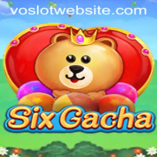 Exploring the Intriguing World of SixGacha: A VOSLOT Adventure