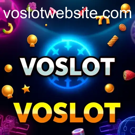 Exploring the VOSLOT Phenomenon: A Deep Dive into Online Slot Gaming