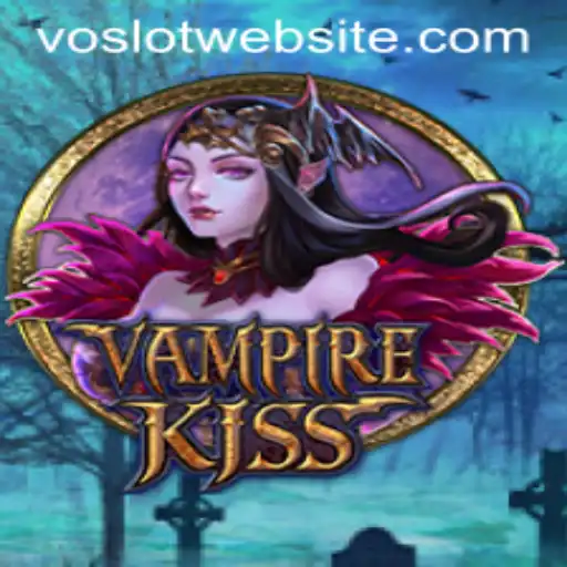 Exploring the Alluring World of VampireKiss: An In-Depth Look at This Captivating Game