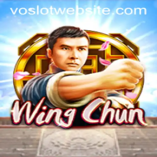 Exploring the Exciting World of WingChun: The VOSLOT Gaming Experience