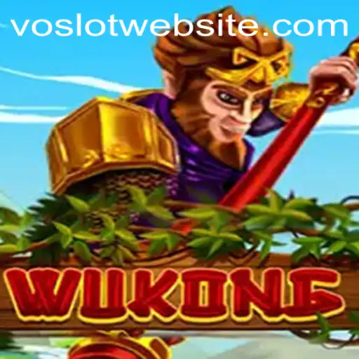 Discover the Thrilling World of Wukong: A VOSLOT Gaming Experience